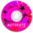 CD Pink Icon